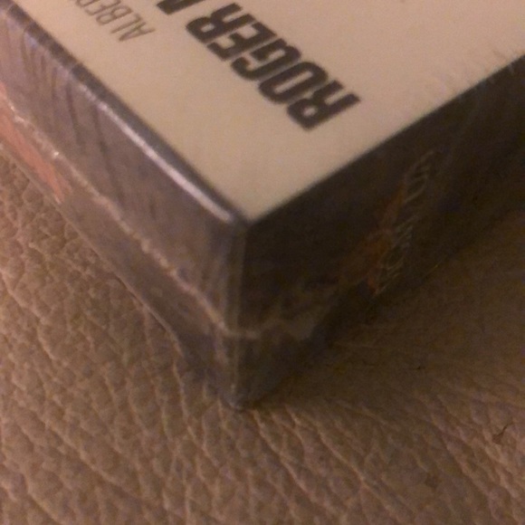 James Bond 007: “The Man with the Golden Gun” - 1974 - New! - Picture 4 of 6